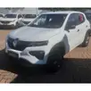RENAULT KWID 1.0 12V SCE FLEX ZEN MANUAL RENAULT KWID 1.0 12V SCE FLEX ZEN MANUAL