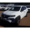RENAULT KWID 1.0 12V SCE FLEX ZEN MANUAL RENAULT KWID 1.0 12V SCE FLEX ZEN MANUAL