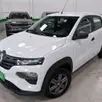 RENAULT KWID 1.0 12V SCE FLEX ZEN MANUAL RENAULT KWID 1.0 12V SCE FLEX ZEN MANUAL