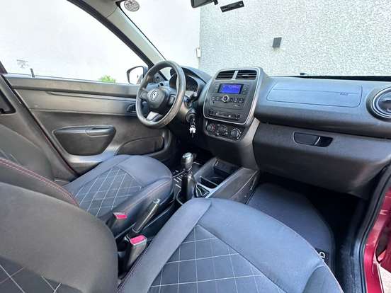 RENAULT-KWID-2019