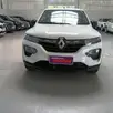 RENAULT KWID 1.0 12V SCE FLEX ZEN MANUAL RENAULT KWID 1.0 12V SCE FLEX ZEN MANUAL