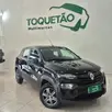 RENAULT KWID 1.0 12V SCE FLEX ZEN MANUAL RENAULT KWID 1.0 12V SCE FLEX ZEN MANUAL