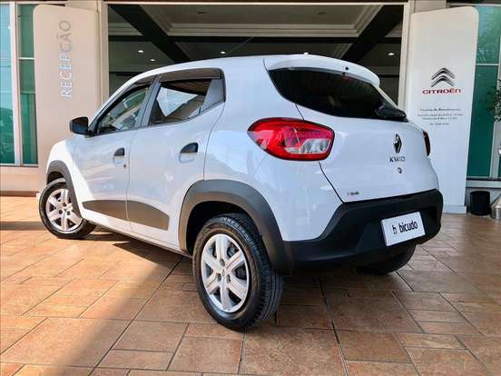 RENAULT-KWID-2021