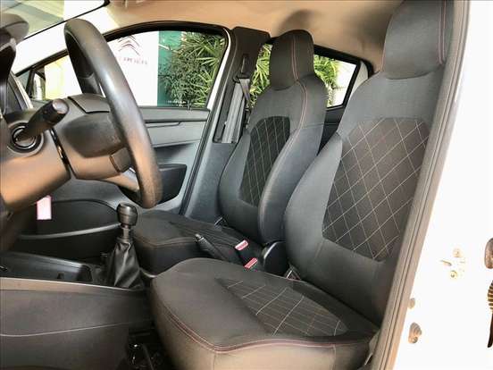 RENAULT-KWID-1.0 12V SCE FLEX ZEN MANUAL RENAULT-KWID-2021