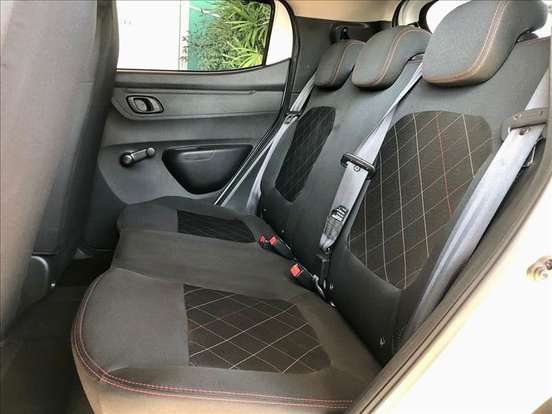 RENAULT-KWID-1.0 12V SCE FLEX ZEN MANUAL RENAULT-KWID-2021