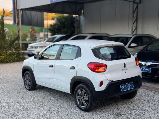 RENAULT-KWID-2023