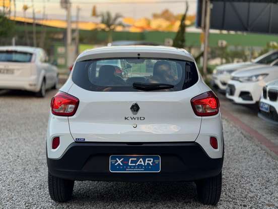 RENAULT-KWID-2023