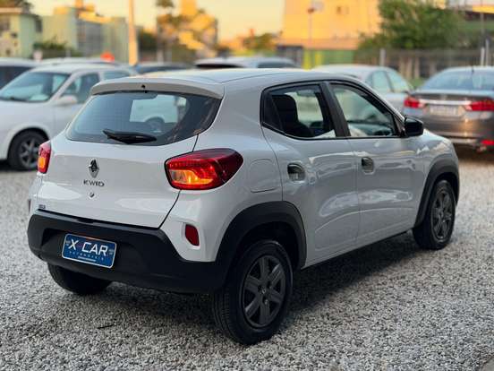 RENAULT-KWID-2023