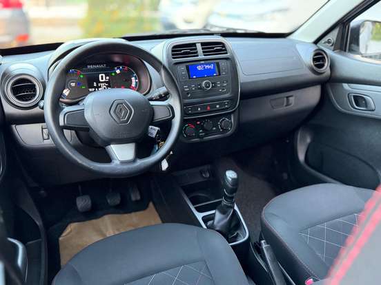 RENAULT-KWID-2023