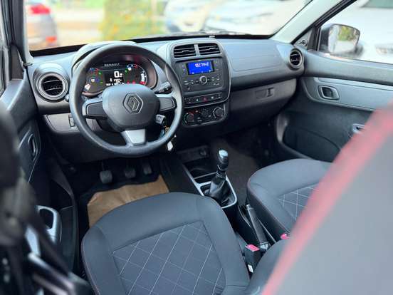 RENAULT-KWID-2023