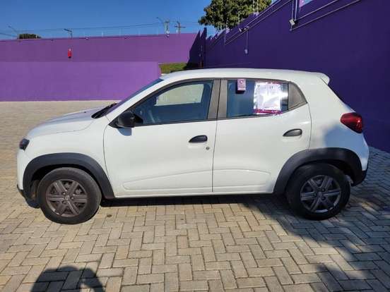 RENAULT-KWID-2024