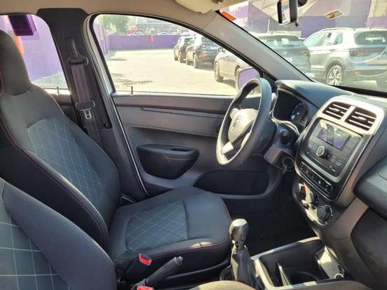 RENAULT-KWID-2024