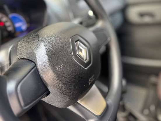 RENAULT-KWID-2021
