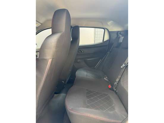 RENAULT-KWID-1.0 12V SCE FLEX ZEN MANUAL RENAULT-KWID-2021