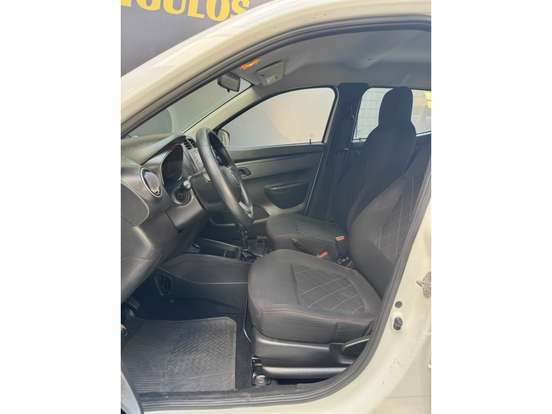 RENAULT-KWID-1.0 12V SCE FLEX ZEN MANUAL RENAULT-KWID-2021