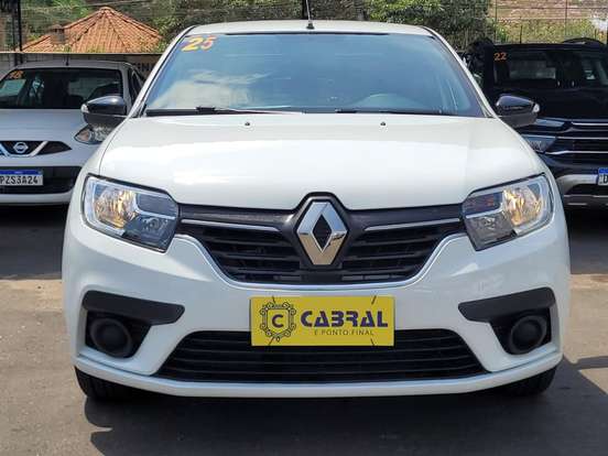 RENAULT-LOGAN-2024