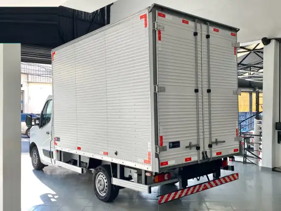 RENAULT-MASTER-2.3 DCI DIESEL CHASSI-CABINE L2H1 2P MANUAL RENAULT-MASTER-2026