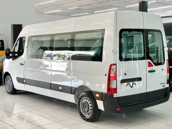 RENAULT-MASTER-2026