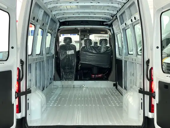 RENAULT-MASTER-2026