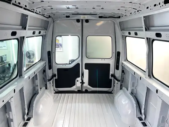 RENAULT-MASTER-2026