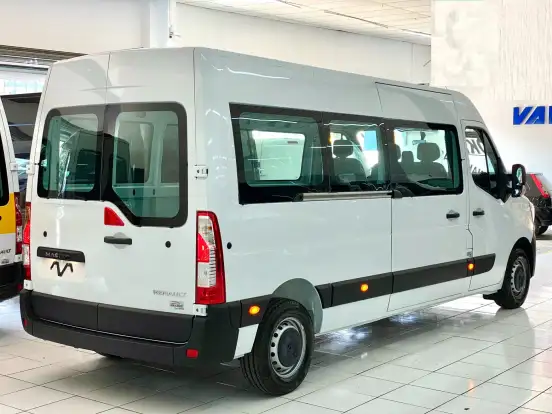RENAULT-MASTER-2026