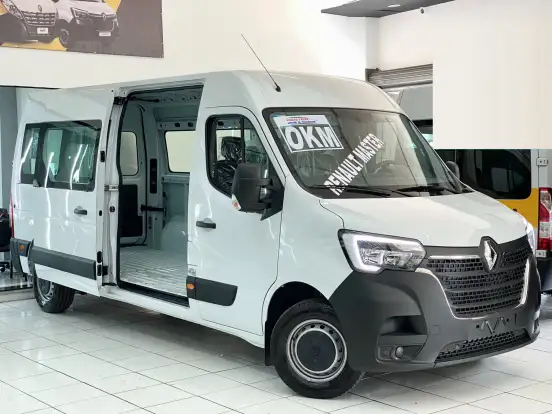 RENAULT-MASTER-2026