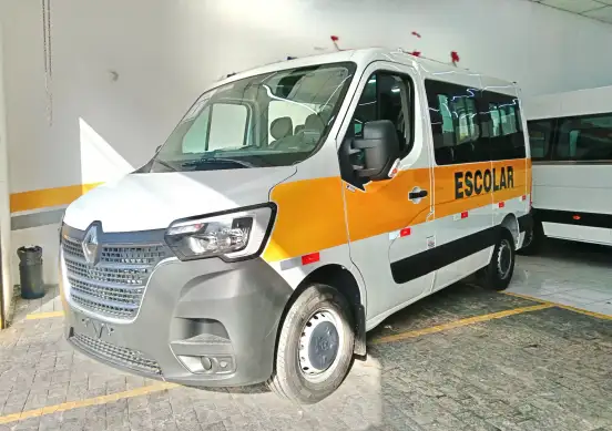 RENAULT-MASTER-2025