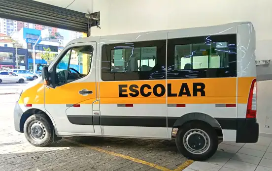 RENAULT-MASTER-2.3 DCI DIESEL FURGÃO L1H1 3P MANUAL RENAULT-MASTER-2025