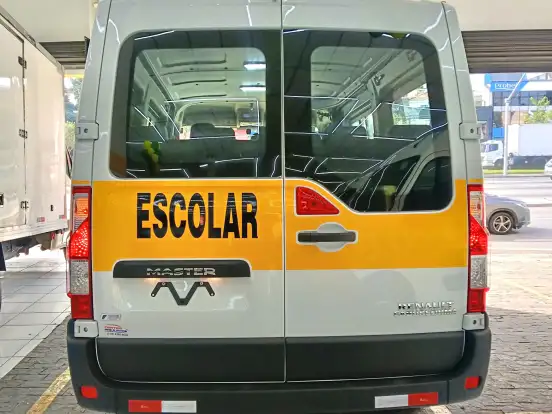 RENAULT-MASTER-2.3 DCI DIESEL FURGÃO L1H1 3P MANUAL RENAULT-MASTER-2025