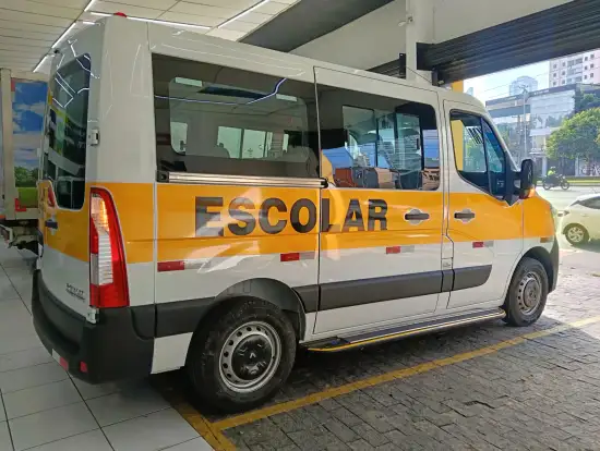 RENAULT-MASTER-2025