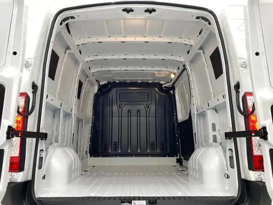 RENAULT-MASTER-2026