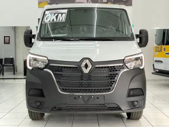 RENAULT-MASTER-2026