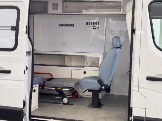 RENAULT-MASTER-2026
