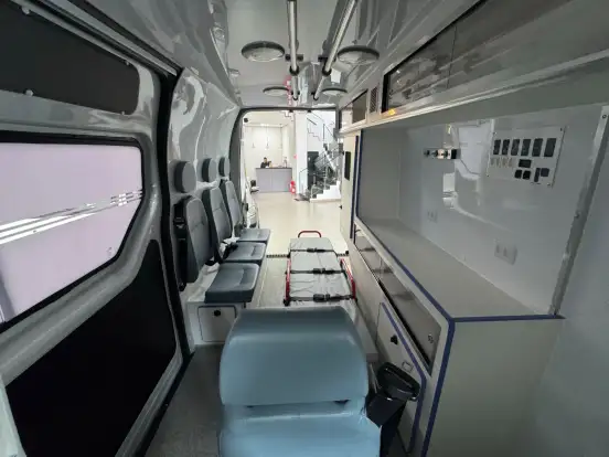 RENAULT-MASTER-2026