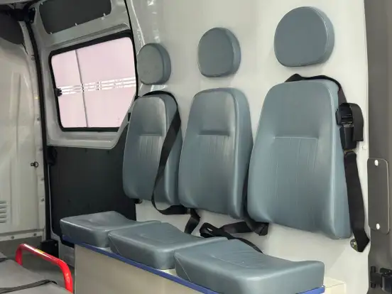 RENAULT-MASTER-2.3 DCI DIESEL GRAND FURGÃO L2H2 3P MANUAL RENAULT-MASTER-2026