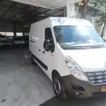 RENAULT MASTER 2.3 DCI DIESEL GRAND FURGÃO L2H2 3P MANUAL RENAULT MASTER 2.3 DCI DIESEL GRAND FURGÃO L2H2 3P MANUAL