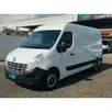 RENAULT MASTER 2.3 DCI DIESEL GRAND FURGÃO L2H2 3P MANUAL RENAULT MASTER 2.3 DCI DIESEL GRAND FURGÃO L2H2 3P MANUAL
