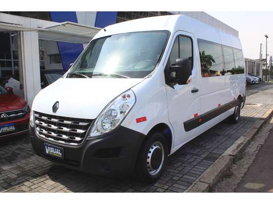 RENAULT-MASTER-2021