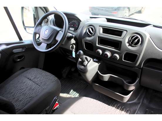 RENAULT-MASTER-2.3 DCI DIESEL MINIBUS EXECUTIVE 16L L3H2 3P MANUAL RENAULT-MASTER-2021