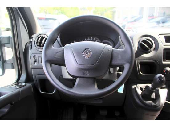 RENAULT-MASTER-2.3 DCI DIESEL MINIBUS EXECUTIVE 16L L3H2 3P MANUAL RENAULT-MASTER-2021