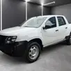 RENAULT OROCH 1.6 16V SCE FLEX PRO MANUAL RENAULT OROCH 1.6 16V SCE FLEX PRO MANUAL