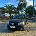 RENAULT SANDERO 1.0 12V SCE FLEX EXPRESSION MANUAL RENAULT SANDERO 1.0 12V SCE FLEX EXPRESSION MANUAL
