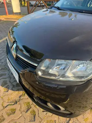 RENAULT-SANDERO-2018