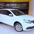 RENAULT SANDERO 1.6 16V SCE FLEX EXPRESSION MANUAL RENAULT SANDERO 1.6 16V SCE FLEX EXPRESSION MANUAL