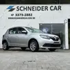 RENAULT SANDERO 1.0 12V SCE FLEX EXPRESSION MANUAL RENAULT SANDERO 1.0 12V SCE FLEX EXPRESSION MANUAL