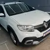 RENAULT SANDERO 1.0 12V SCE FLEX GT LINE MANUAL RENAULT SANDERO 1.0 12V SCE FLEX GT LINE MANUAL
