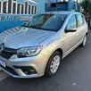 RENAULT SANDERO 1.0 12V SCE FLEX ZEN MANUAL RENAULT SANDERO 1.0 12V SCE FLEX ZEN MANUAL