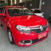 RENAULT SANDERO 1.6 DYNAMIQUE 8V FLEX 4P AUTOMATIZADO RENAULT SANDERO 1.6 DYNAMIQUE 8V FLEX 4P AUTOMATIZADO