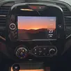 RENAULT CAPTUR 1.3 TCE FLEX ICONIC X-TRONIC RENAULT CAPTUR 1.3 TCE FLEX ICONIC X-TRONIC
