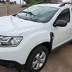 RENAULT DUSTER 1.6 16V SCE FLEX ZEN MANUAL RENAULT DUSTER 1.6 16V SCE FLEX ZEN MANUAL